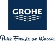 Grohe