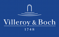 Villeroy & Boch