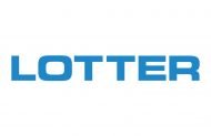 Lotter