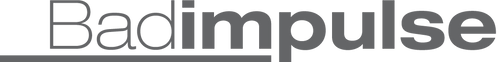 Badimpulse