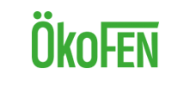 Ökofen