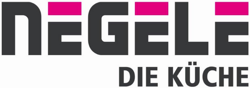 Negele Küchen