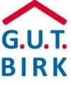 Birk
